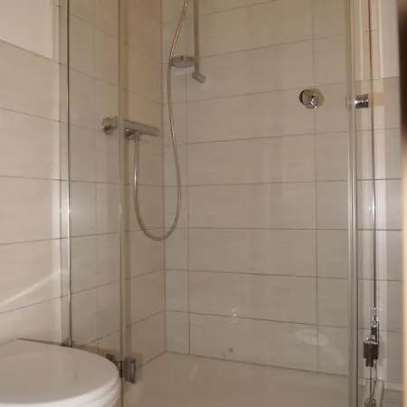 Apartamento Ferienwohnung Braunlager Hexe